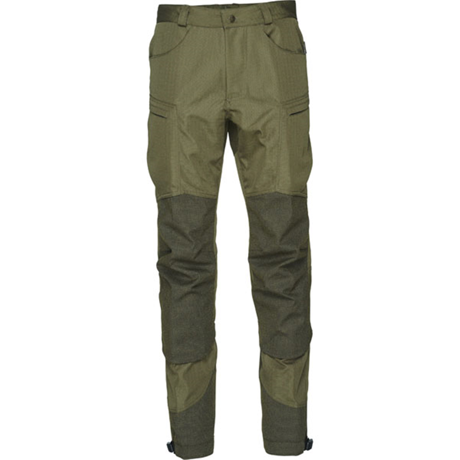 Kraft Force Trousers Shaded Olive 32 1